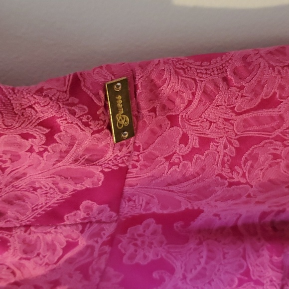 Guess Top - Picture 3 of 5